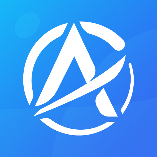Asil Browser - AppWisp.com