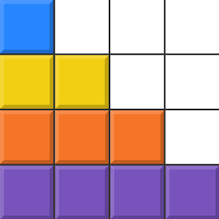 Blockumix: Block Match Puzzle apk