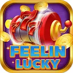 Cover Image of 下载 Feelin Lucky 1.0.0 APK