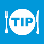 Cover Image of Download Tip Calculator - Dining & More  APK