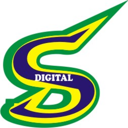 Android application radiosucessodigital screenshort