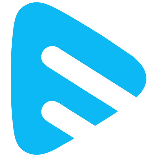 Muvi Onyx logo