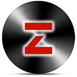 Zortam Mp3 Auto Tagger - Automatic tag editor icon
