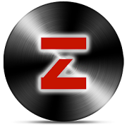 Zortam Mp3 Auto Tagger - Automatic tag editor  Icon
