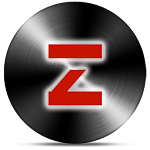 Zortam Mp3 Auto Tagger - Automatic tag editor Apk