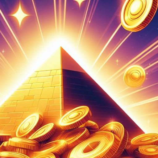Simple Coin Pusher: 3D Dozer Download on Windows