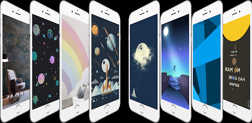 GALAXY HD wallpaper of Nasa Screen 3