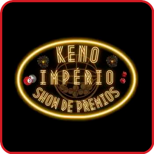 Premios de Keno