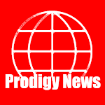 Cover Image of Télécharger Prodigy News MSN  APK