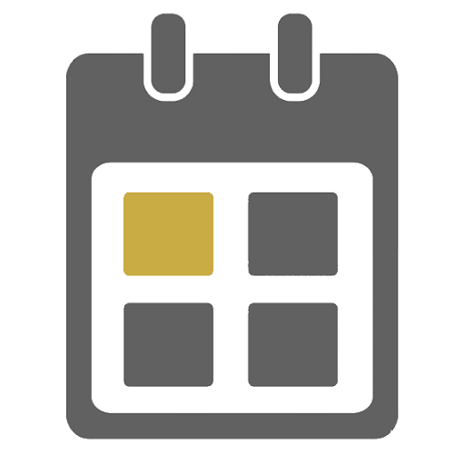 BookAnything logo