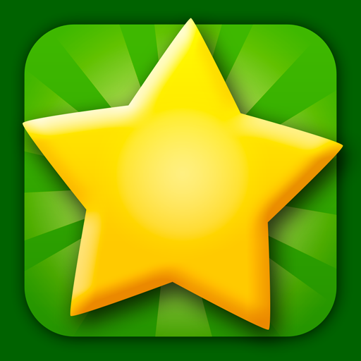 Starfall Education: Kids Games, Movies, Books & Music for K-5 and above