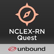 Top 20 Medical Apps Like NCLEX-RN Quest - Best Alternatives