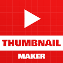Thumbnail Maker : Channel Art APK