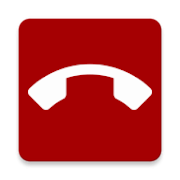 Blacklister - Call blocker