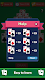 screenshot of Pyramid Solitaire - Card Games