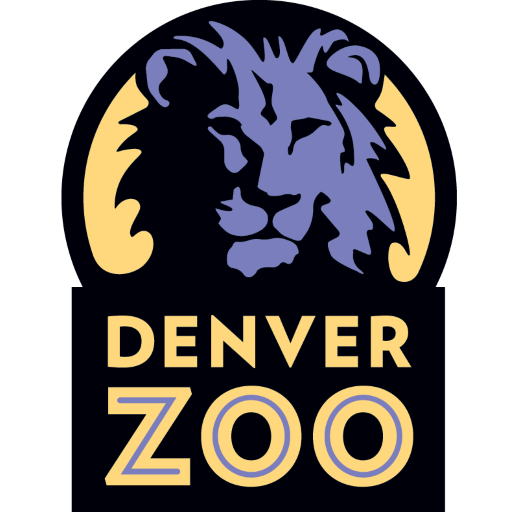 Denver Zoo  Icon
