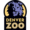 Denver Zoo icon