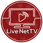 Cover Image of Unduh Live Net Tv - All Live Channels Guide 1.0 APK