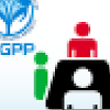 GP Meeting icon