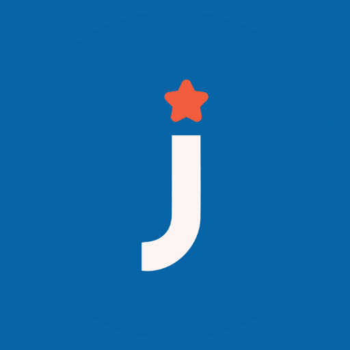 Jorhelitos logo