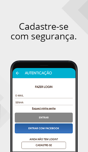 PICOLÉ E SORVETE GAMA Screen 2