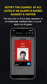 Imagem da captura de tela