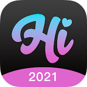 Hinow - Private Video Chat