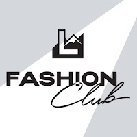Landquart Fashion Club