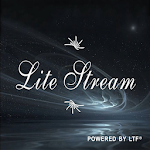 Cover Image of Download Lite Stream 1.0.1 APK