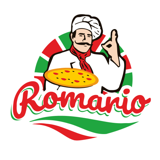 Romario Pizza Descarga en Windows