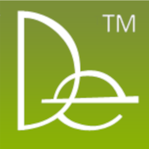 TianDe Deutschland logo