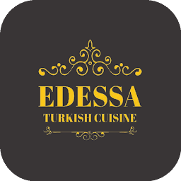 Edessa Margate: Download & Review