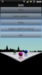 screenshot of Lines