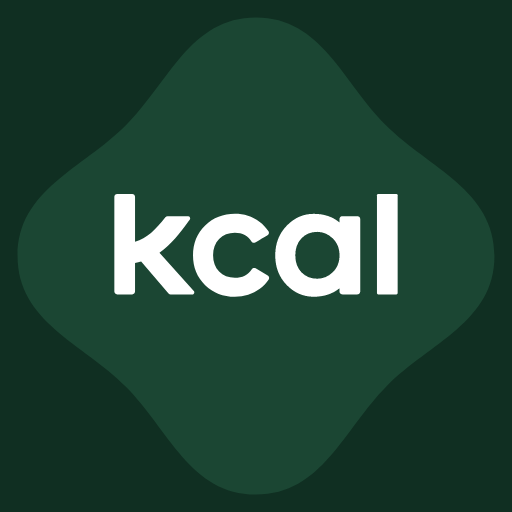 Kcal Meal Plans