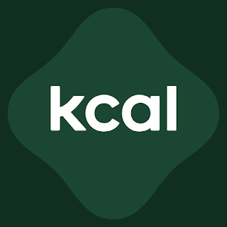 Kcal Meal Plans