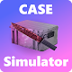Cajas Simulador FF विंडोज़ पर डाउनलोड करें