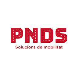 Imagen de ícono de PNDS flexible