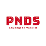 PNDS flexible