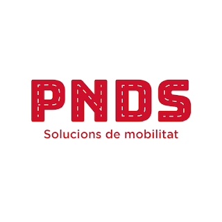 PNDS flexible apk