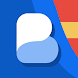 Busuu: スペイン語学習 - Androidアプリ
