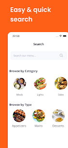 Coffee Residence APK for Android Download (No Ads) 4