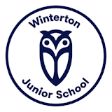 Winterton Junior School icon