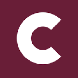 Costa Coffee: Download & Review