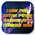 App Details Logo