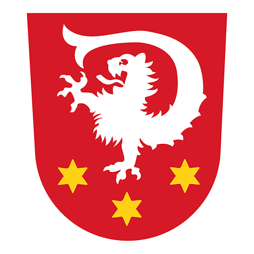 Untermeitingen logo