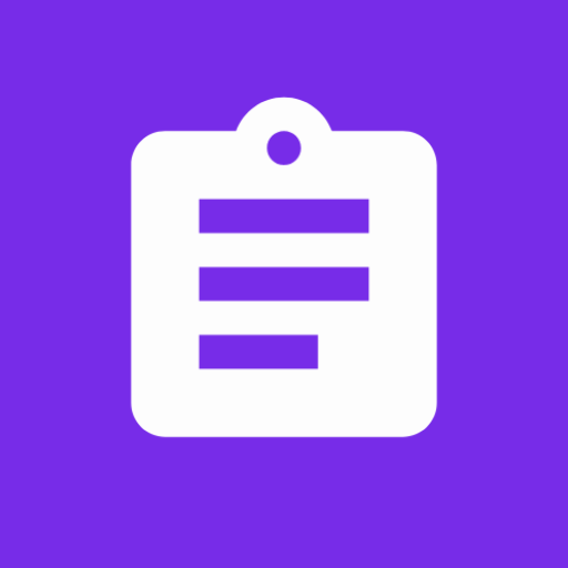 StockCheck Monitores logo