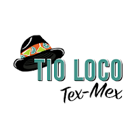 Tio Loco Tex Mex