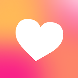 Heartbeat: Download & Review