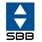 SBB Baumaschinen & Baugeräte icon