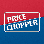 My Price Chopper